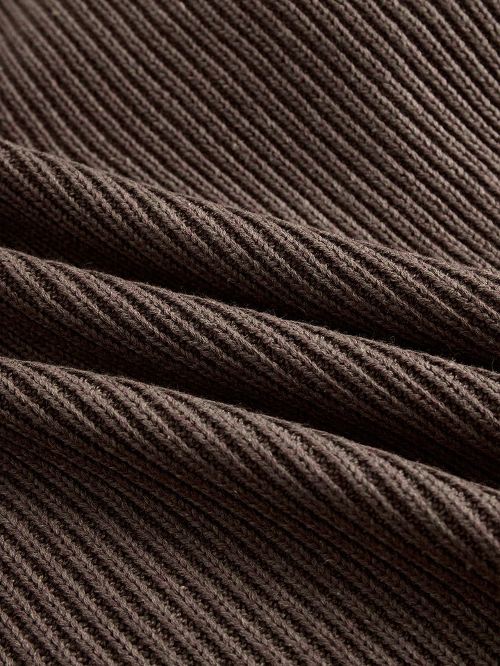 Lauren™ | Comfortable Sweater Dress