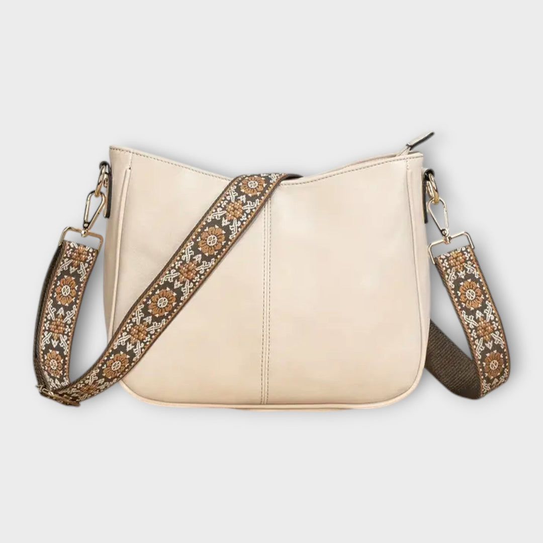 Vaea | Stylish Shoulder Bag
