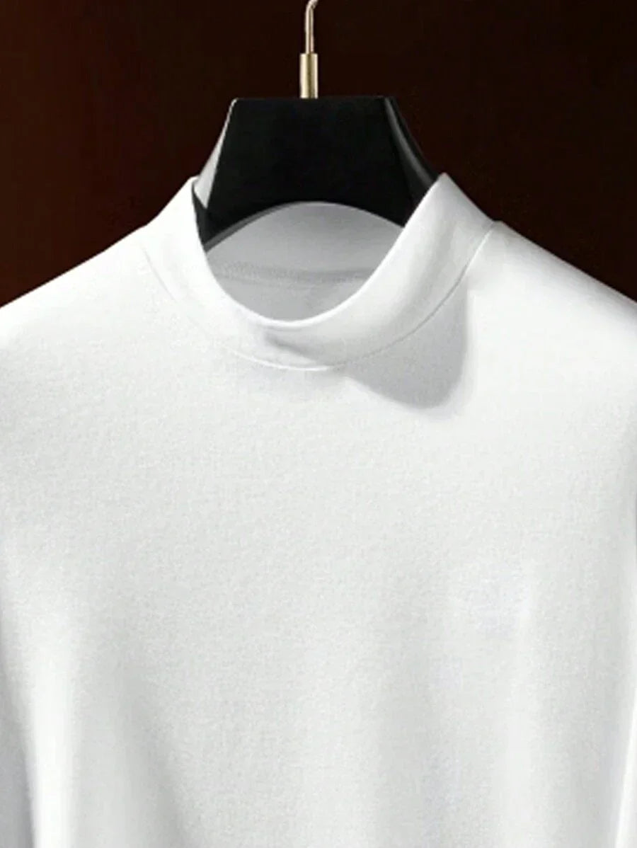 Noah | Essential Turtleneck 3-Pack