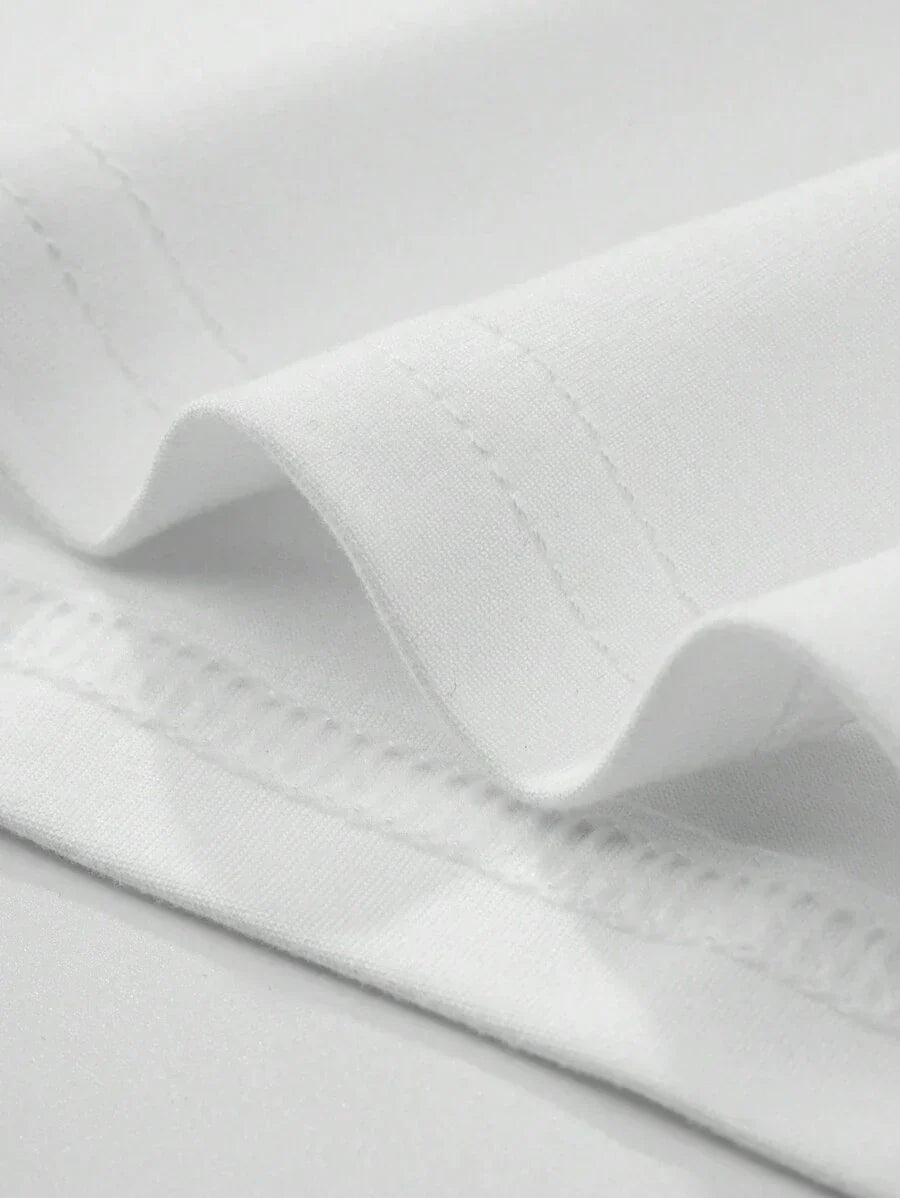 Noah | Essential Turtleneck 3-Pack