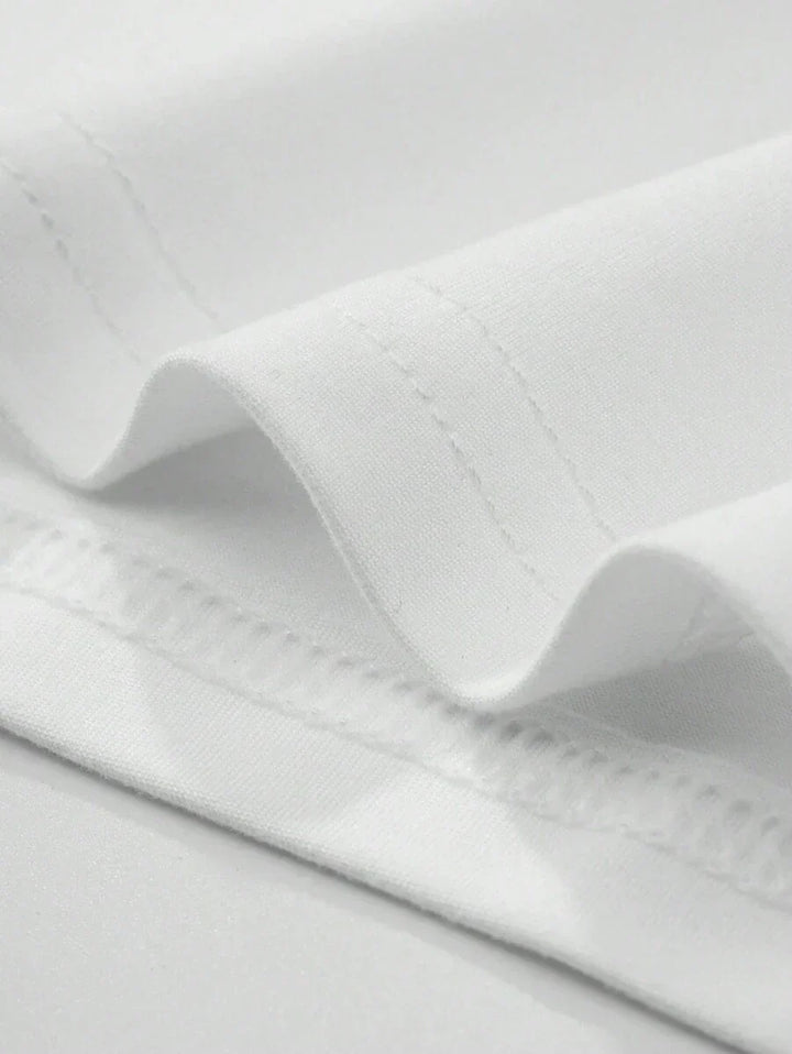 Noah | Essential Turtleneck 3-Pack