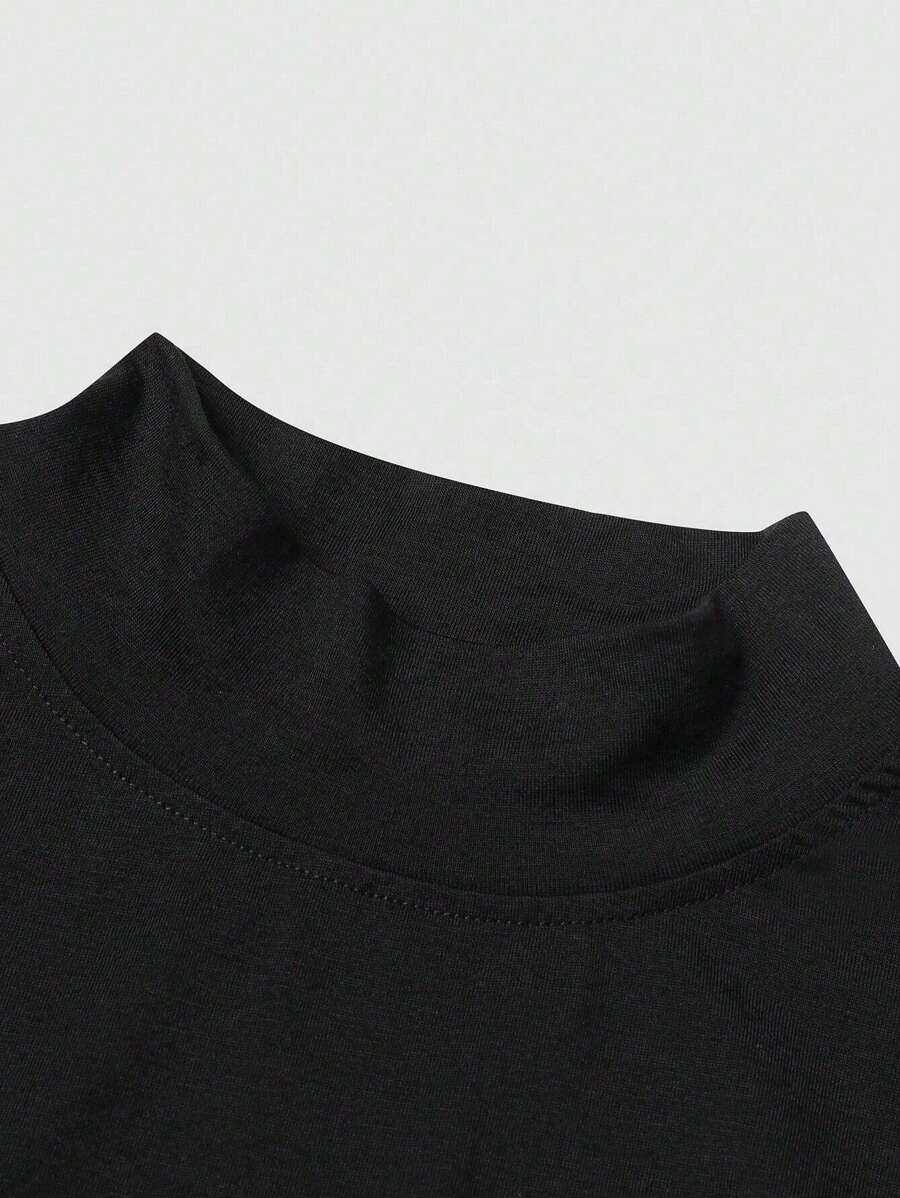 Noah | Essential Turtleneck 3-Pack