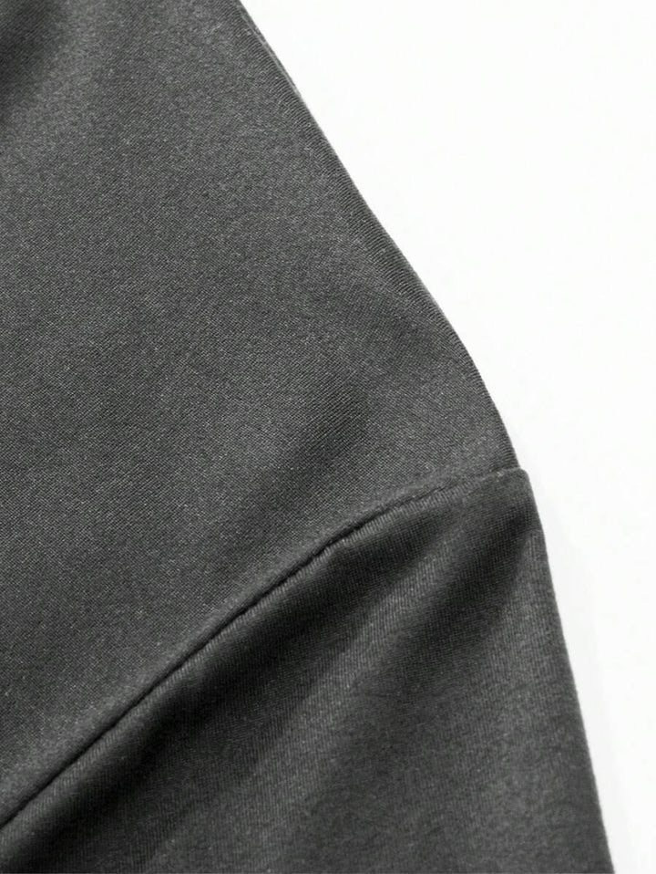 Noah | Essential Turtleneck 3-Pack