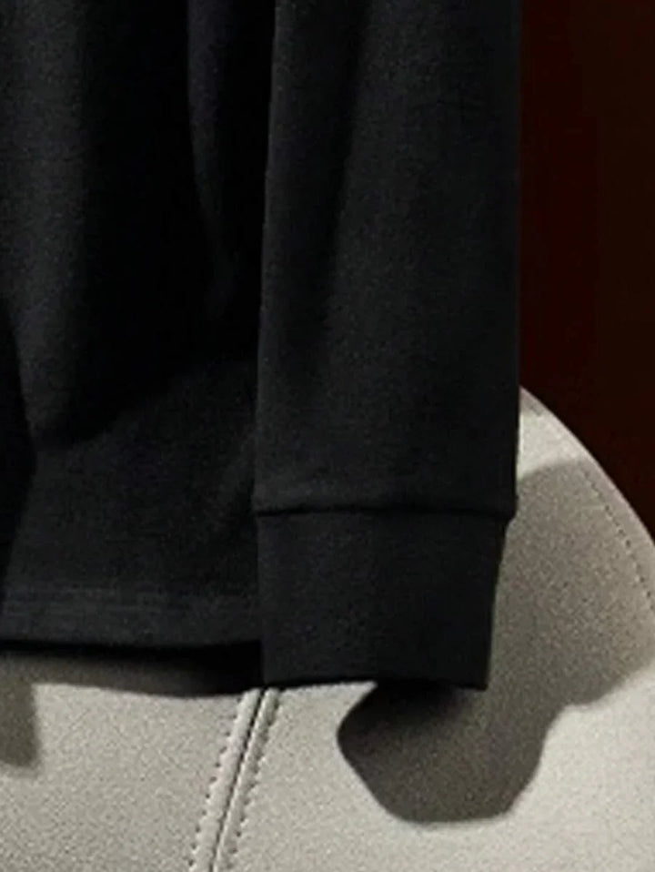 Noah | Essential Turtleneck 3-Pack