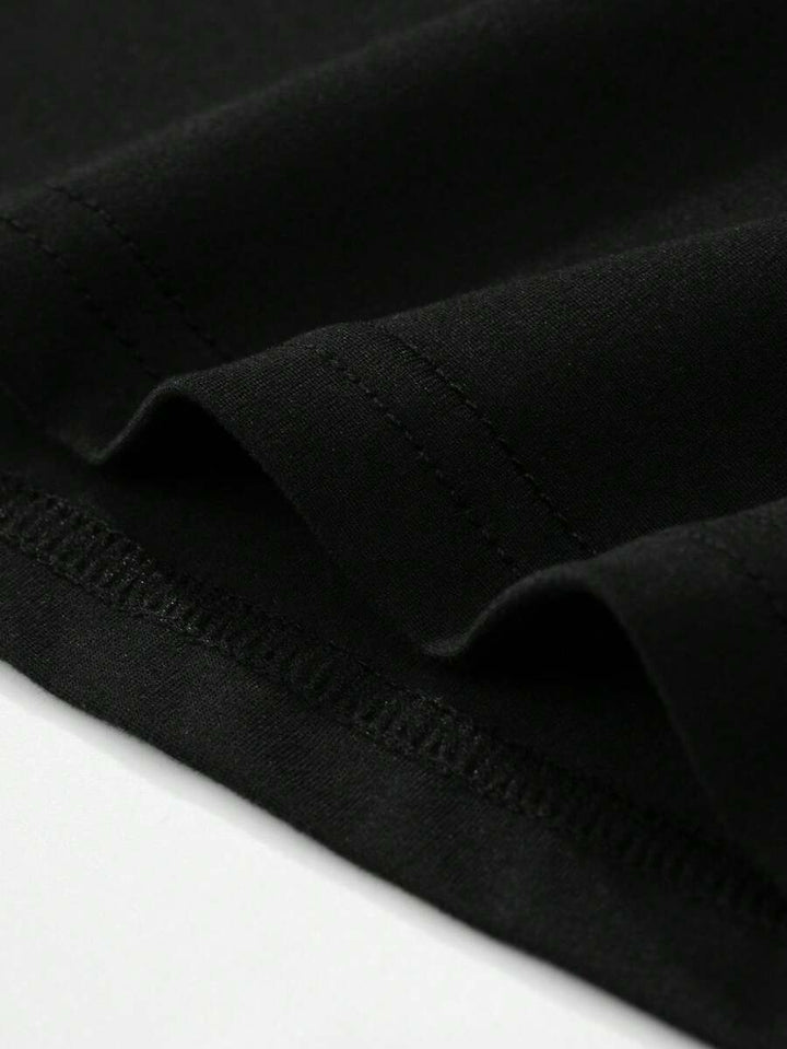 Noah | Essential Turtleneck 3-Pack