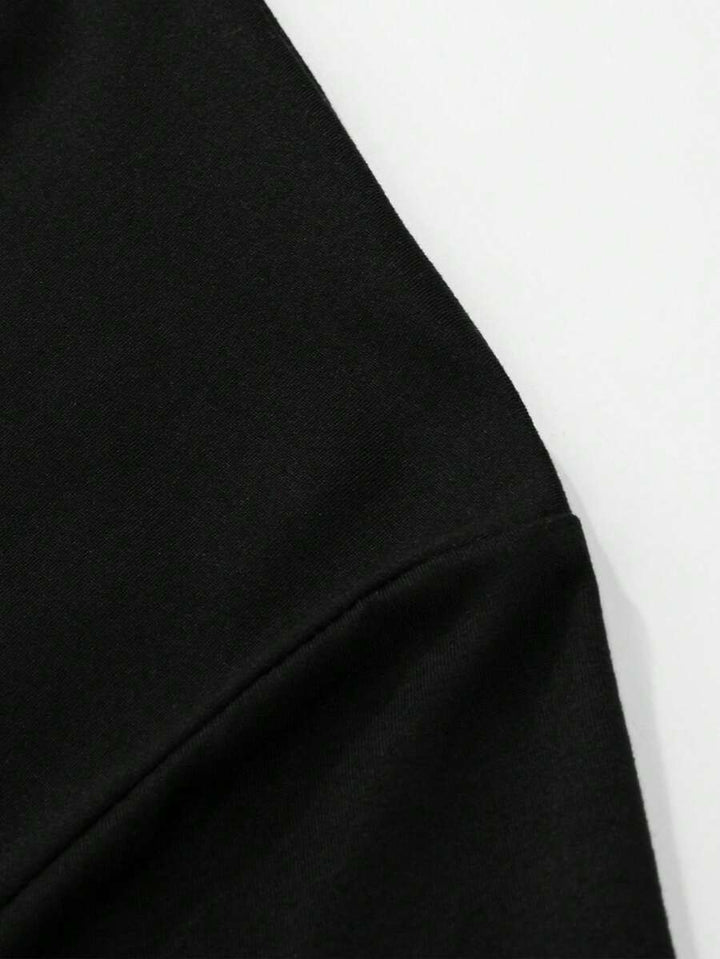 Noah | Essential Turtleneck 3-Pack