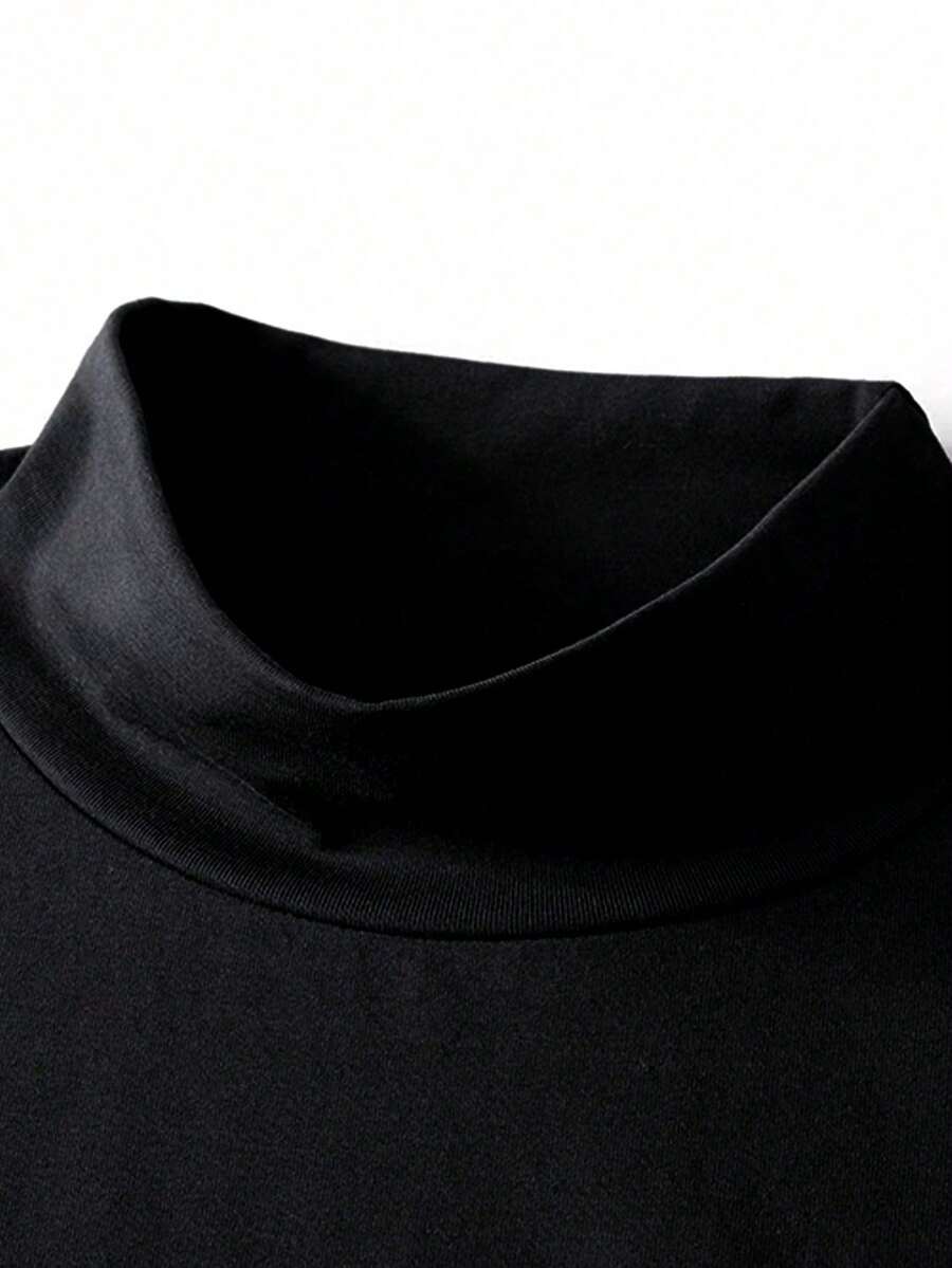 Noah | Essential Turtleneck 3-Pack