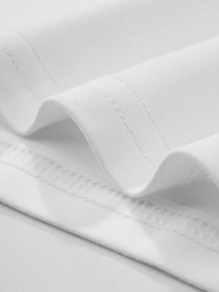 Noah | Essential Turtleneck 3-Pack