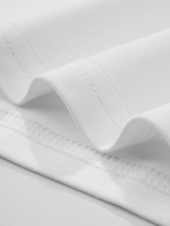 Noah | Essential Turtleneck 3-Pack