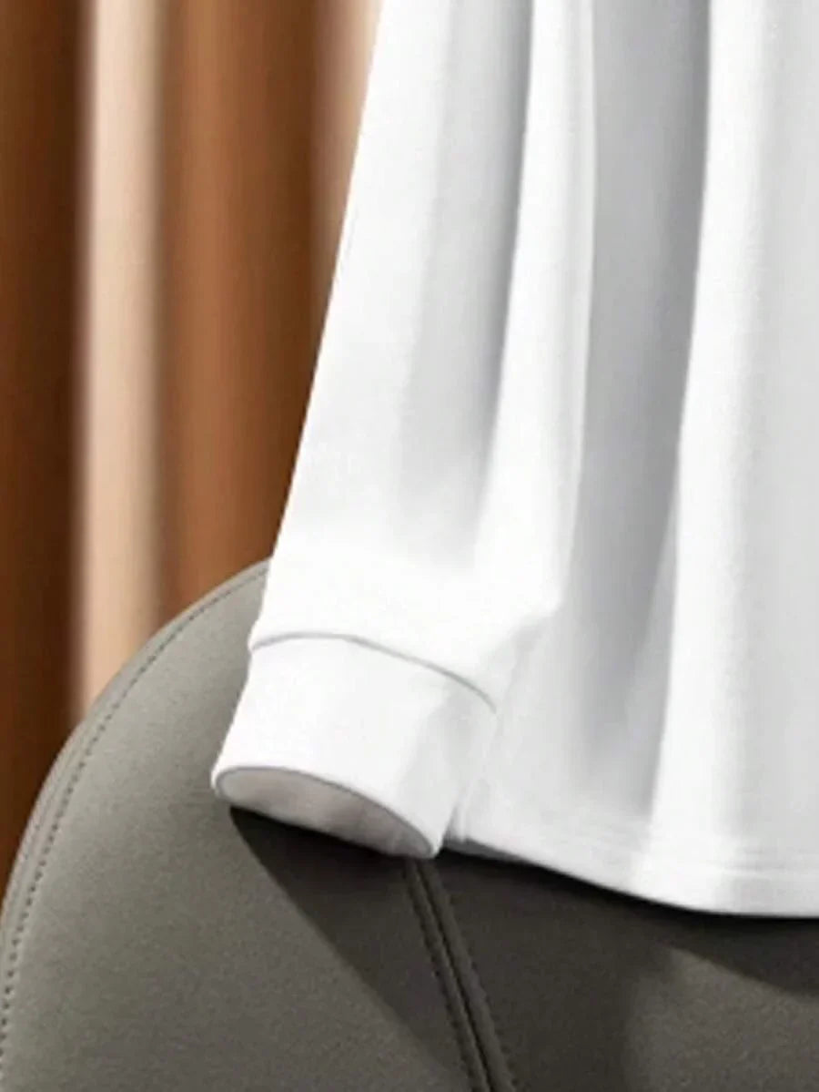 Noah | Essential Turtleneck 3-Pack