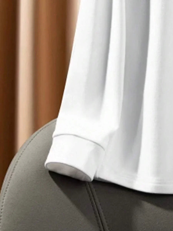 Noah | Essential Turtleneck 3-Pack