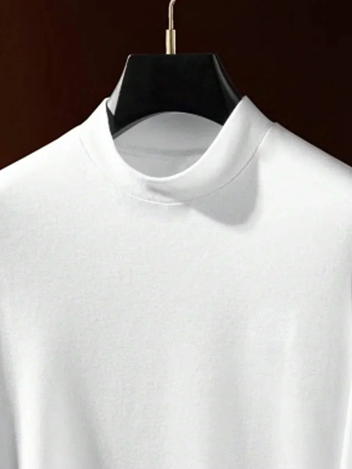 Noah | Essential Turtleneck 3-Pack