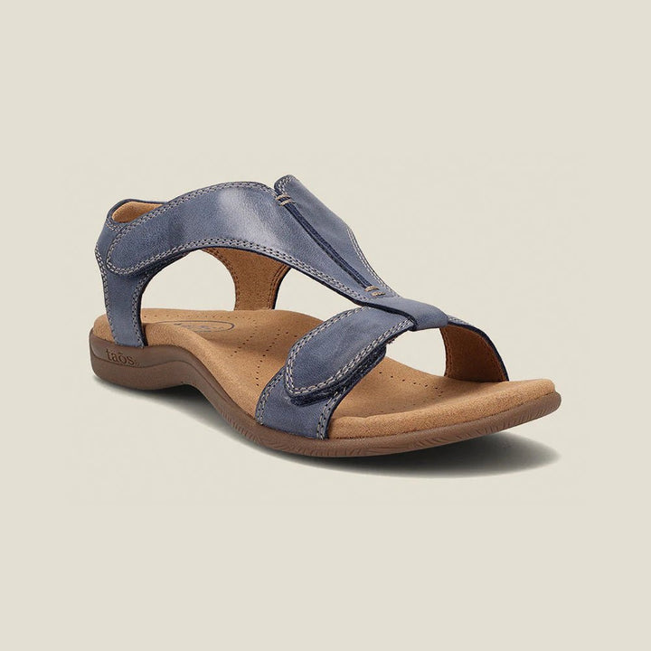 Merella | Soft Orthopaedic Sandal