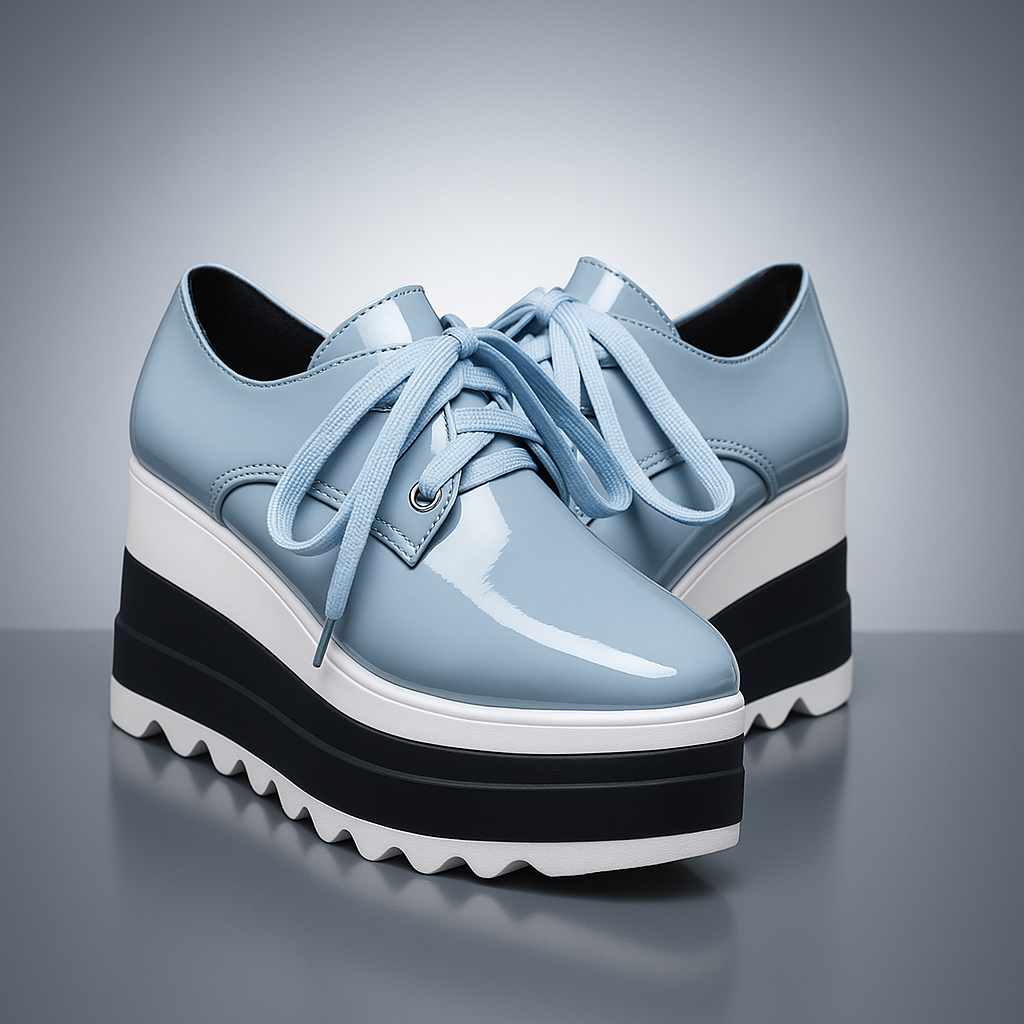 Chiara Orthopaedic Platform Derby