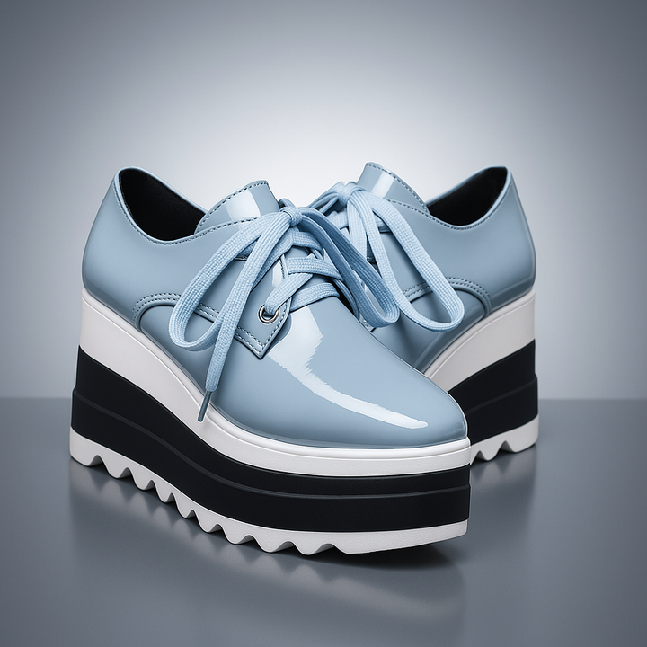 Chiara Orthopaedic Platform Derby