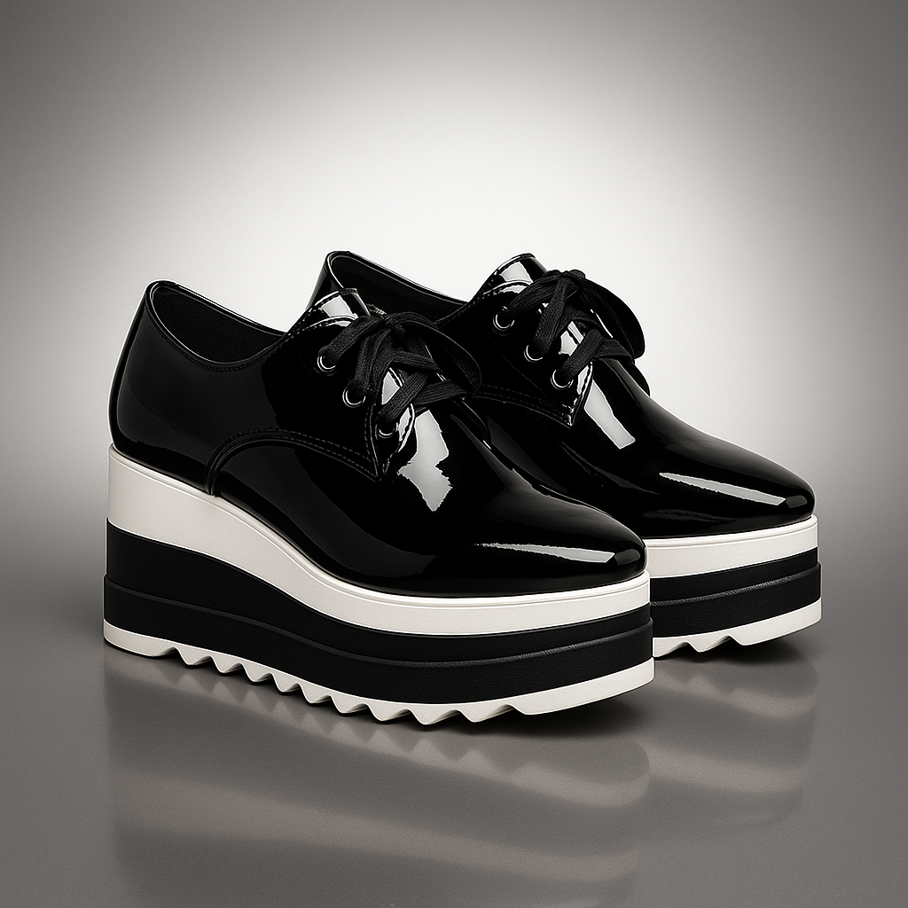 Chiara Orthopaedic Platform Derby