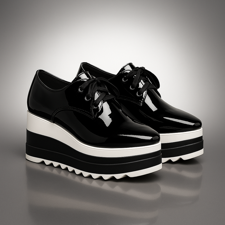 Chiara Orthopaedic Platform Derby