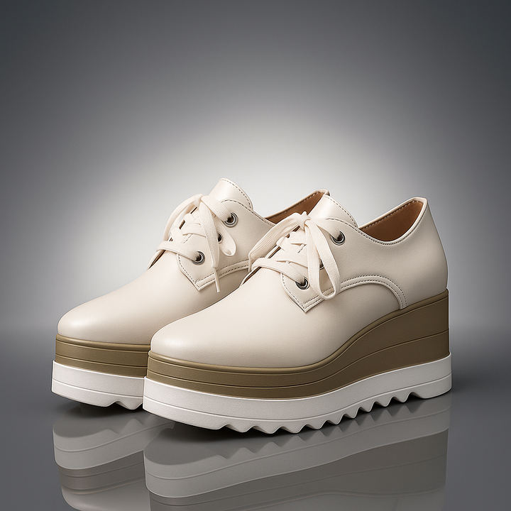 Chiara Orthopaedic Platform Derby