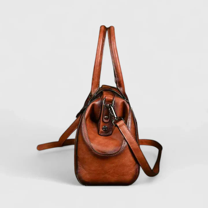 Kael | Elegant Bag