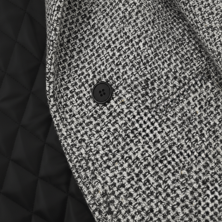 Amelia™ | Elegant Jacket