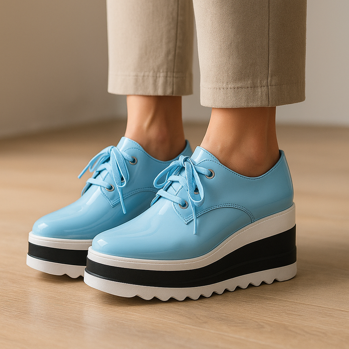 Chiara Orthopaedic Platform Derby