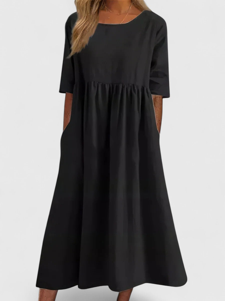 Cindy | Elegant Dress