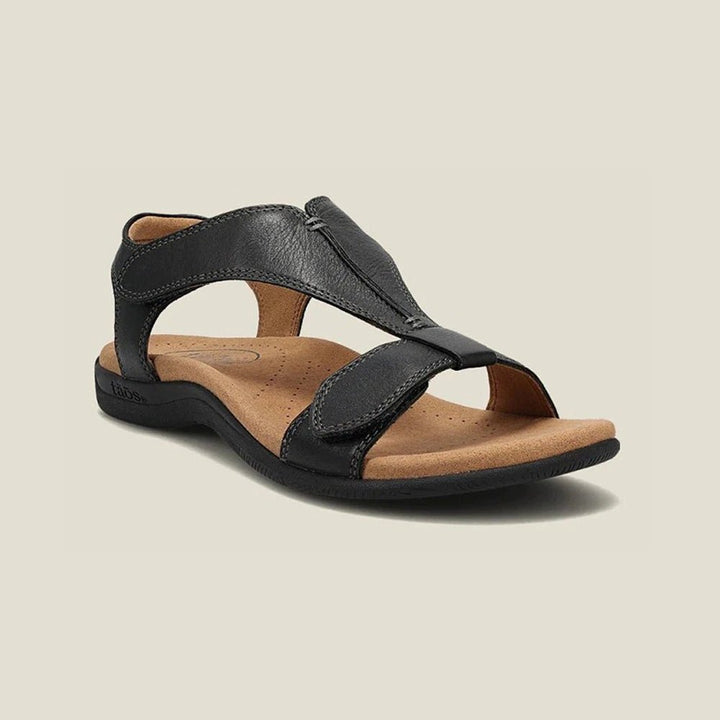 Merella | Soft Orthopaedic Sandal
