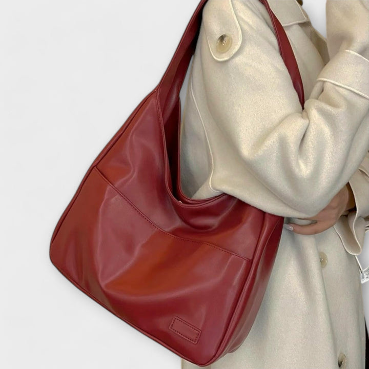 Zoie | Stylish Shoulder Bag