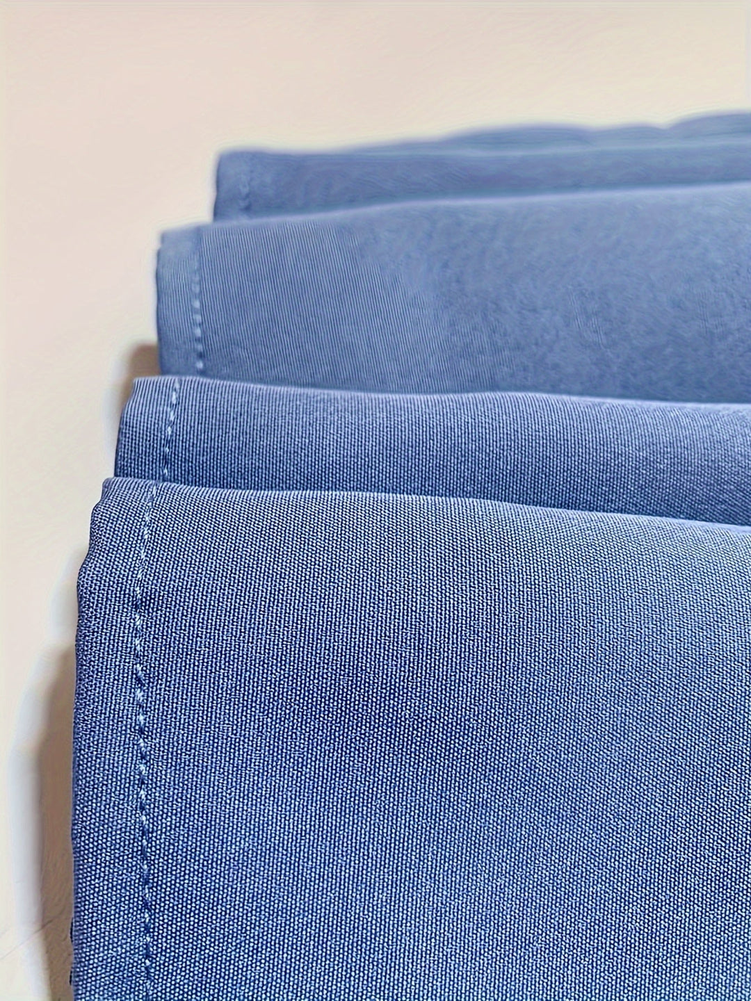 Daphne - Effortless All-day Dress