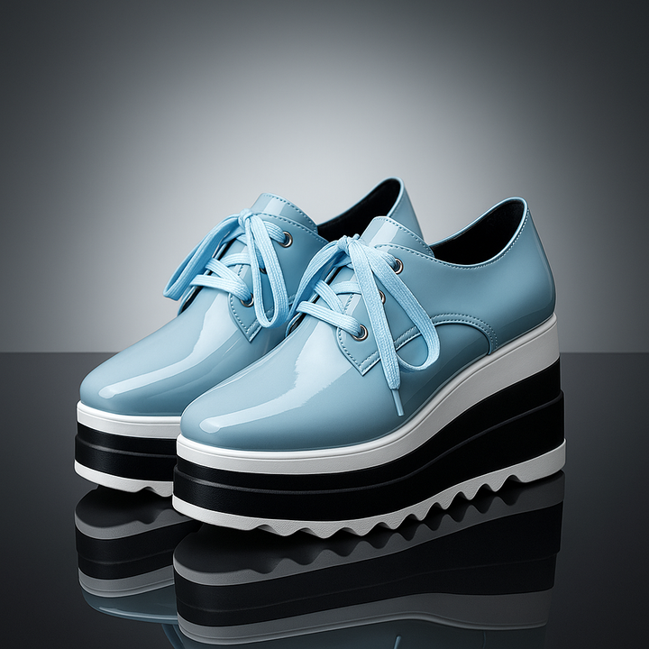 Chiara Orthopaedic Platform Derby