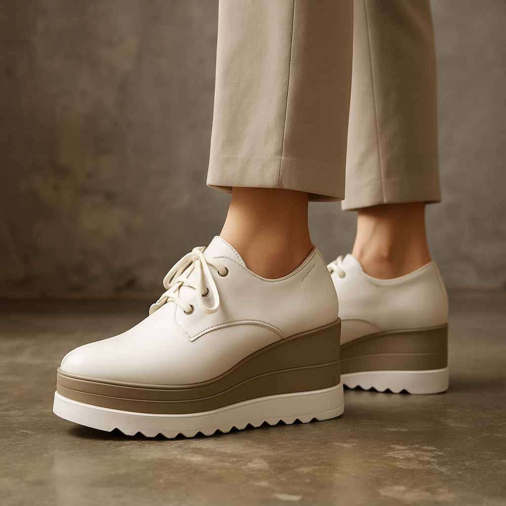 Chiara Orthopaedic Platform Derby