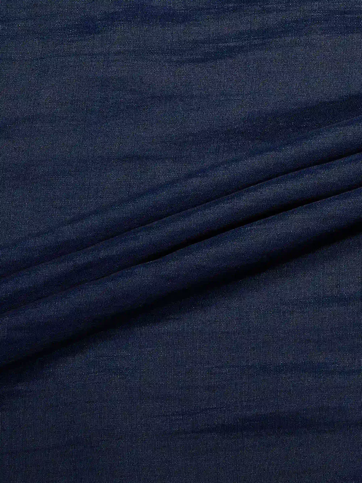 Elsie - Ruffle Maxi Dress