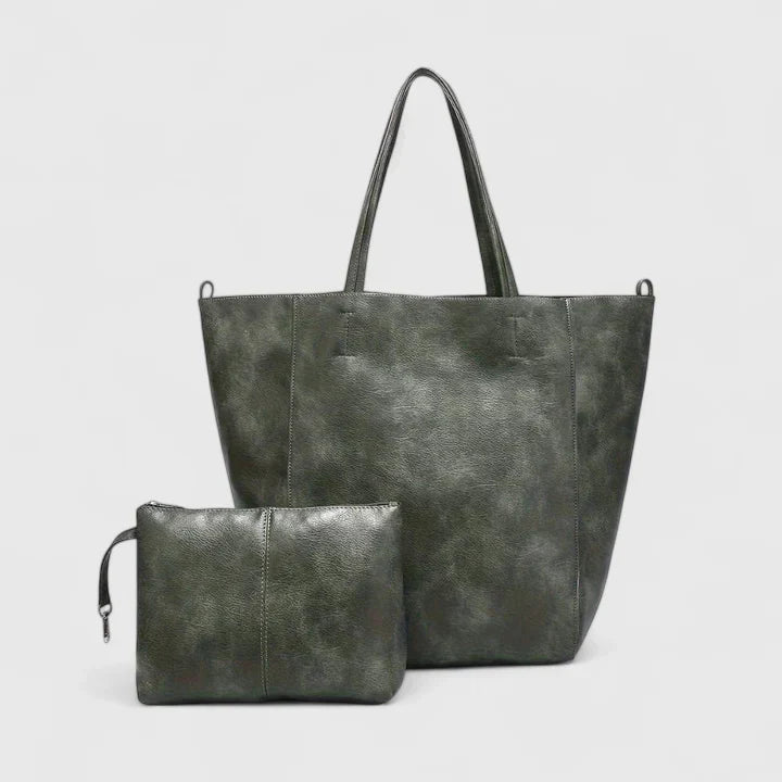 Kloe | Stylish Tote Bag