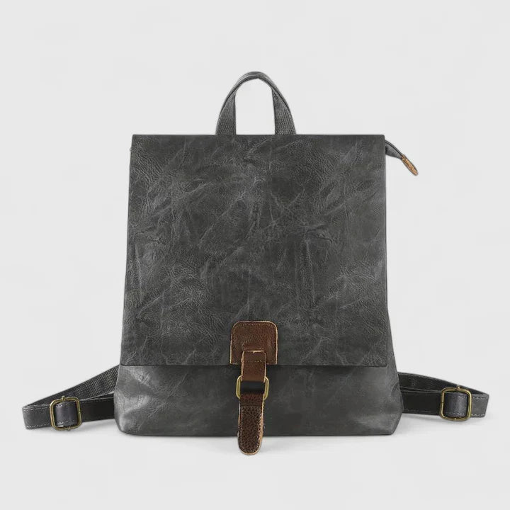 Vana | Elegant Backpack