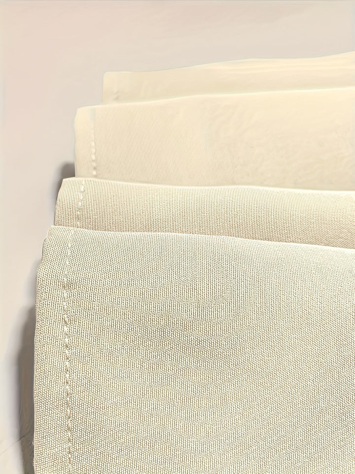 Daphne - Effortless All-day Dress