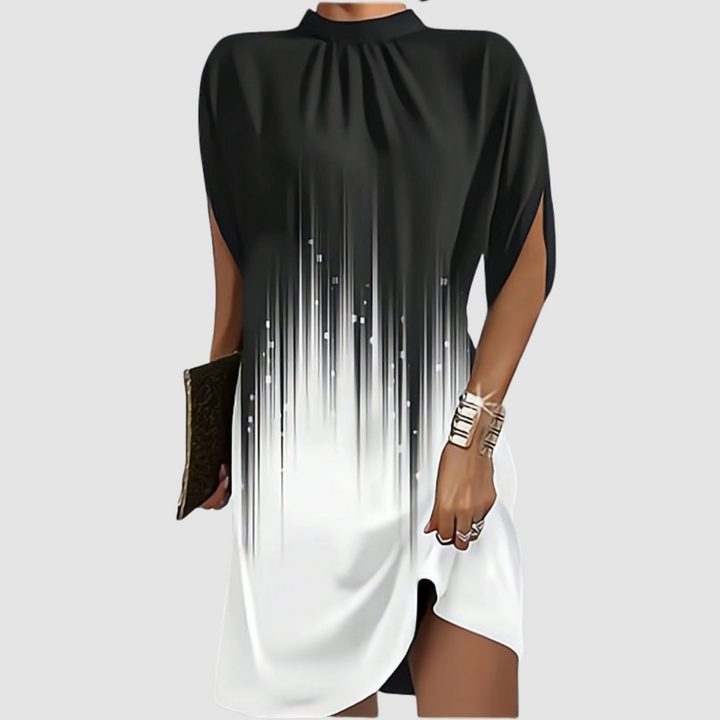 Karlie | Effortless Elegance Dress