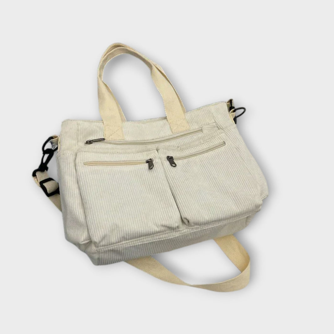 Emery - Tote Bag