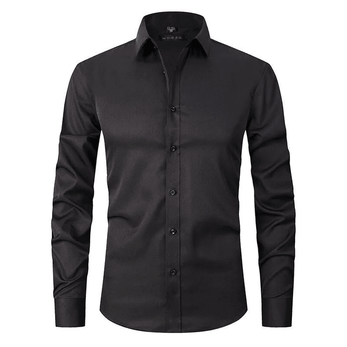 Aldo Stretch Shirt