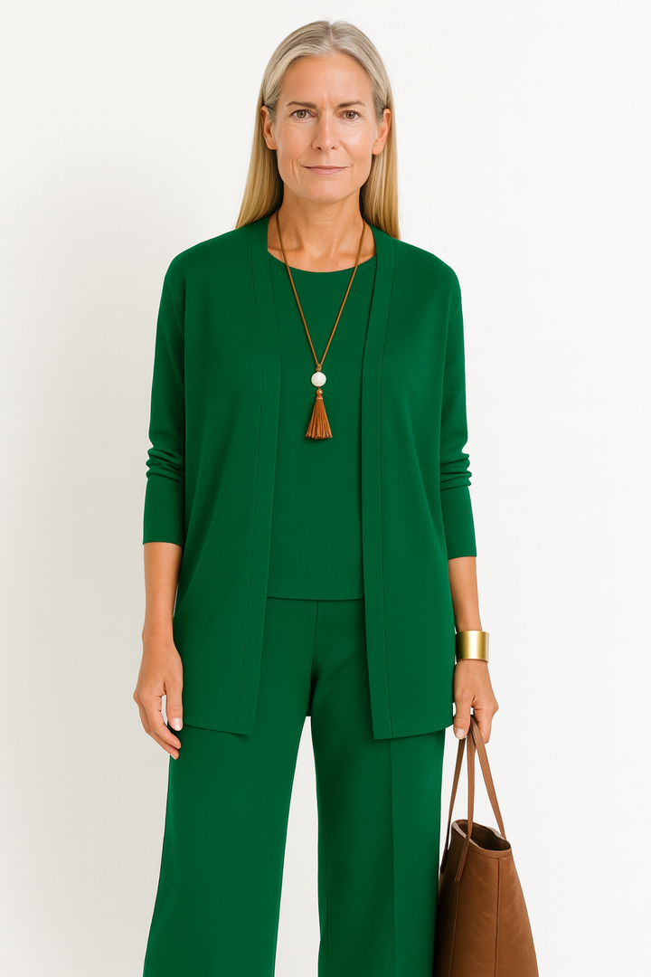 Pin | Elegant 3-Piece Set