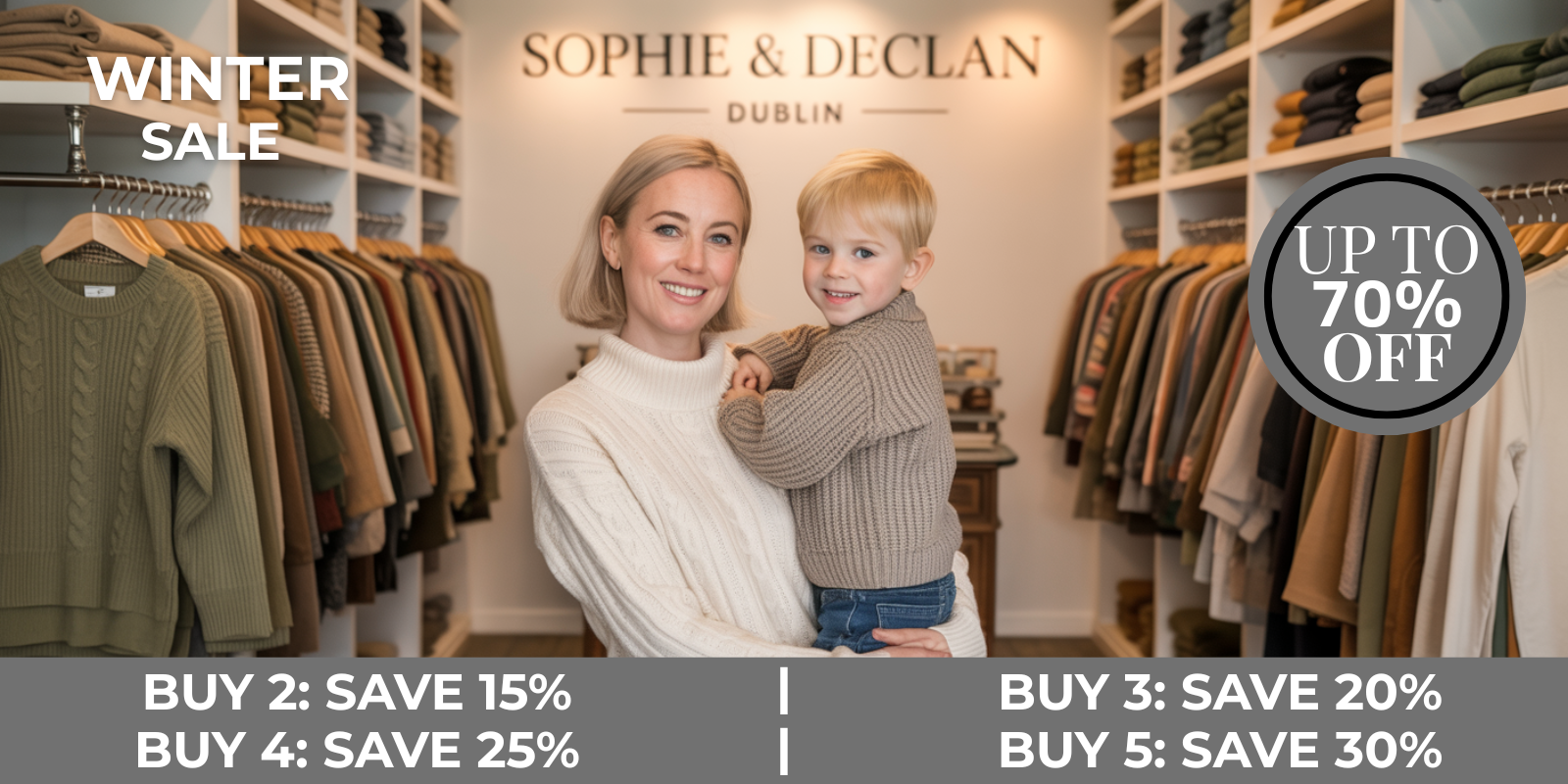 CELEBRATING COMFORT AND STYLE