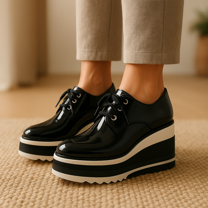 Chiara Orthopaedic Platform Derby