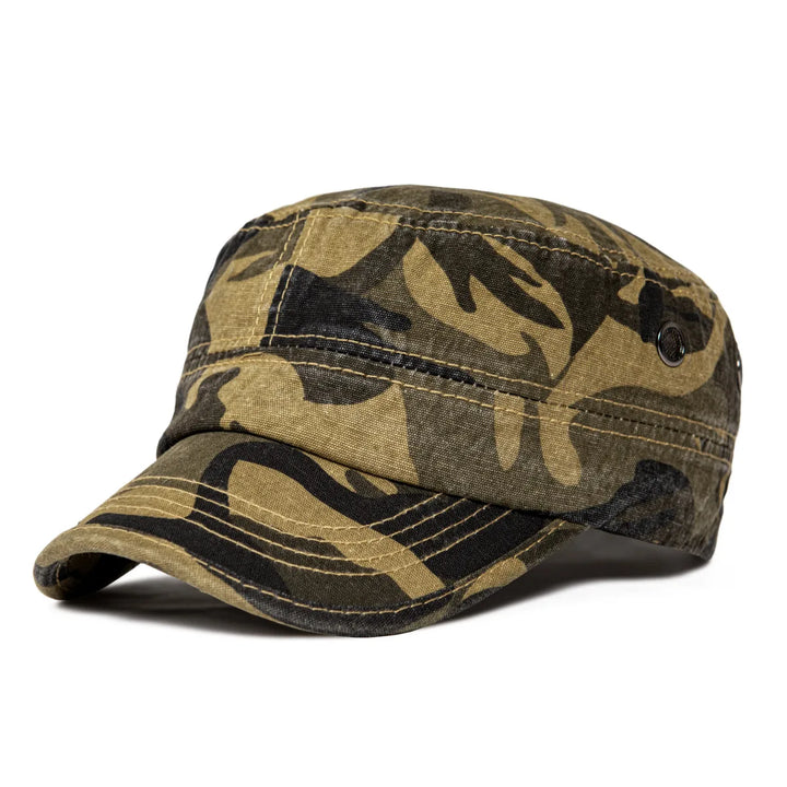 Forge | Cadet Cap