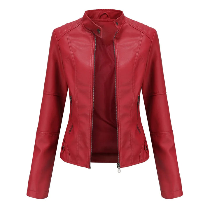 Manon™ | Trendy Essential Jacket for a Modern Style