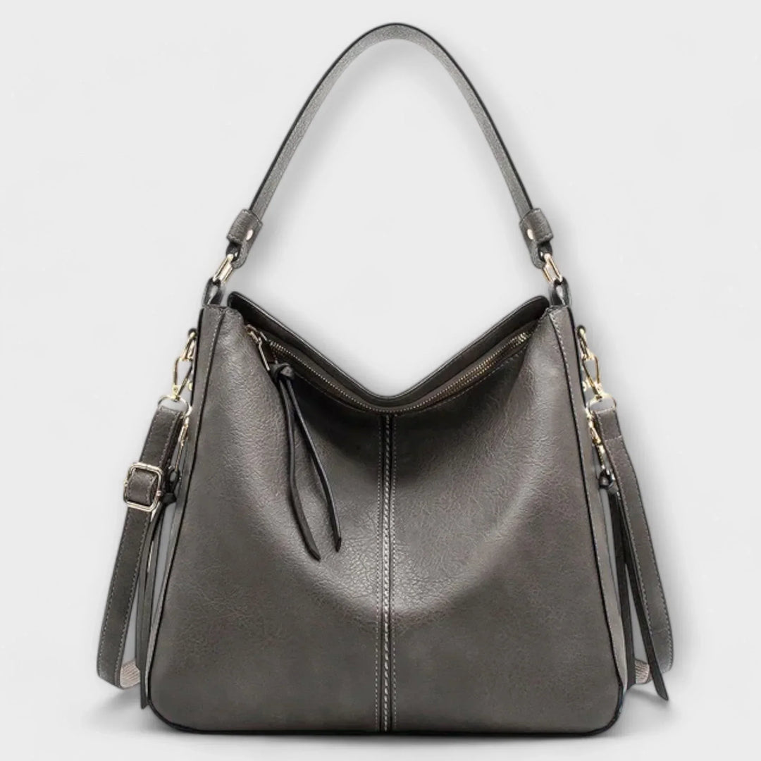 Teya | Elegant Shoulder Bag