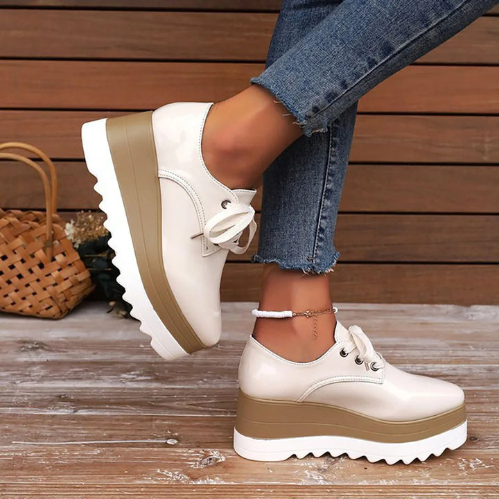 Chiara Orthopaedic Platform Derby