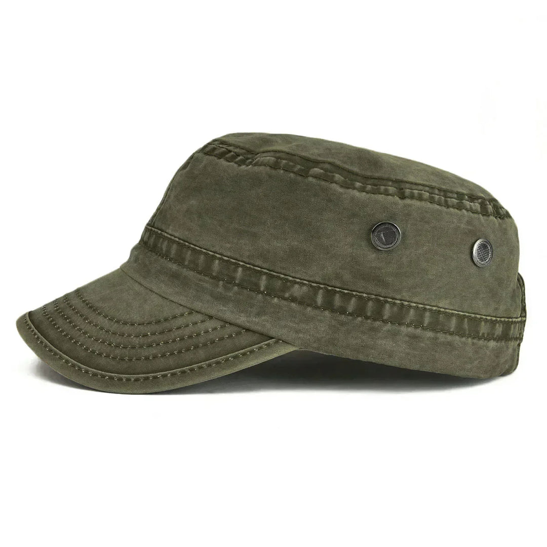 Forge | Cadet Cap