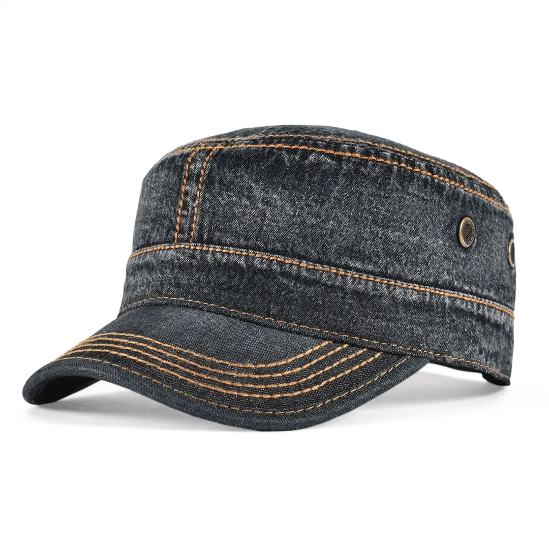 Forge | Cadet Cap