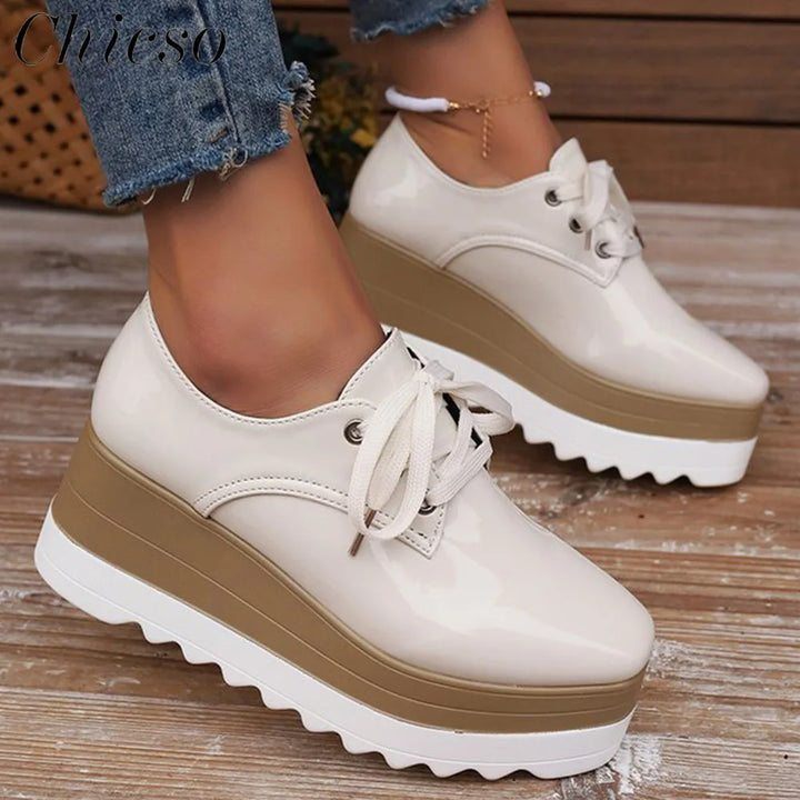 Chiara Orthopaedic Platform Derby