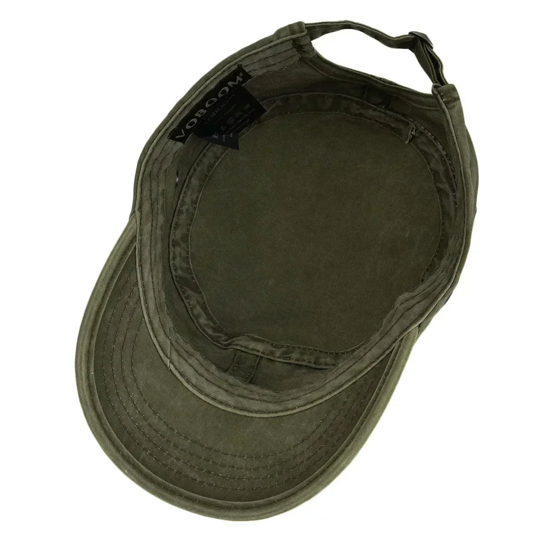Forge | Cadet Cap