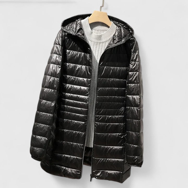 Averlyss | Sophisticated Jacket